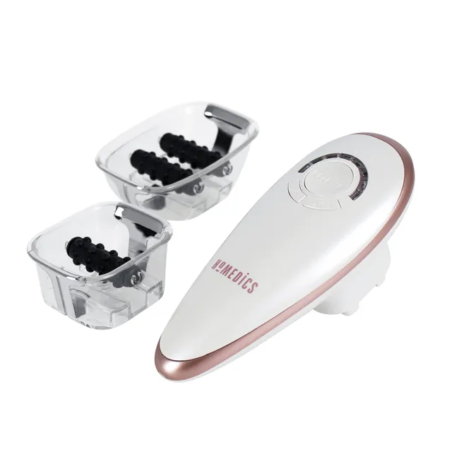 homedics-smoothee-appareil-de-massage-anti-cellulite-rechargeable-avec-ems-et-2- image 1