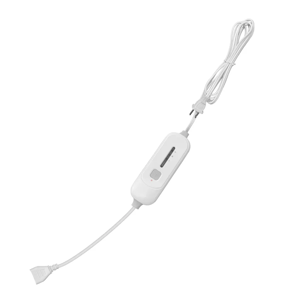 comfier-adaptateur-secteur-de-rechange-pour-coussins-chauffants-mod-les-cf-na-h1 image 1