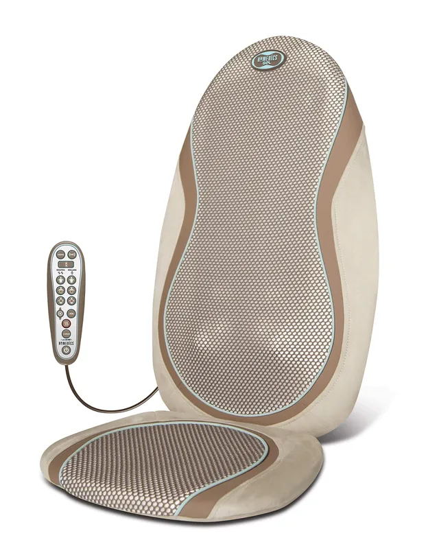homedics-sgm-425h-si-ge-de-massage-shiatsu-avec-t-tes-de-massage-en-gel-technoge image 1