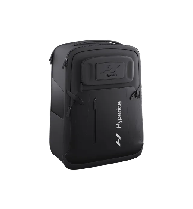 hyperice-normatec-backpack-sac-dos-d-di-aux-syst-mes-de-r-cup-ration-normatec-3- image 1