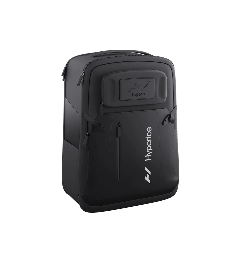 hyperice-normatec-backpack-sac-dos-d-di-aux-syst-mes-de-r-cup-ration-normatec-3- image 1