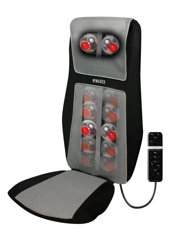 homedics-sbm-600h-si-ge-de-massage-shiatsu-et-roulement-dos-et-paules-massage-4- image 1