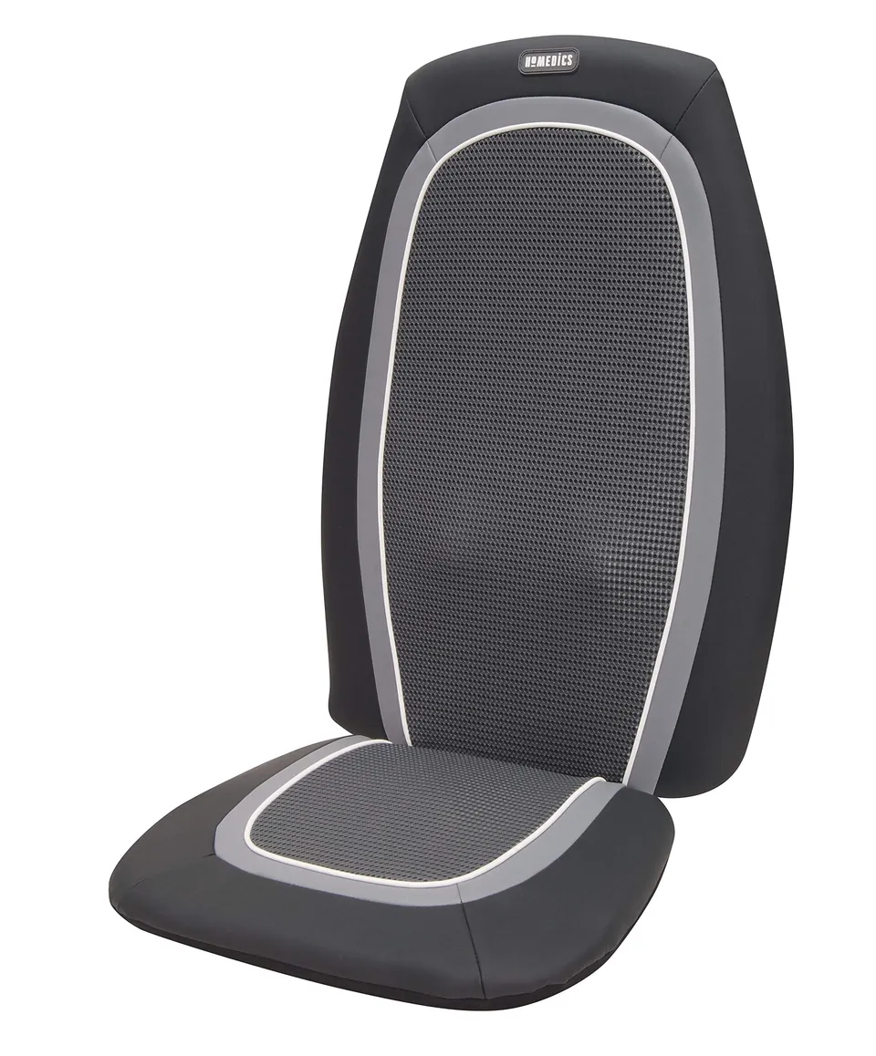 homedics-si-ge-massant-shiatsu-avec-chaleur-et-t-l-commande-3-types-de-massage-g image 1