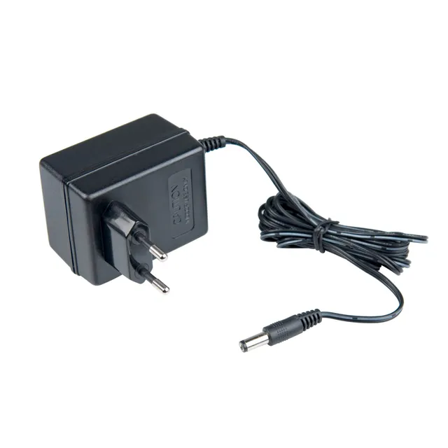 medisana-bloc-d-alimentation-secteur-d-origine-compatible-avec-tensiom-tres-bras image 1
