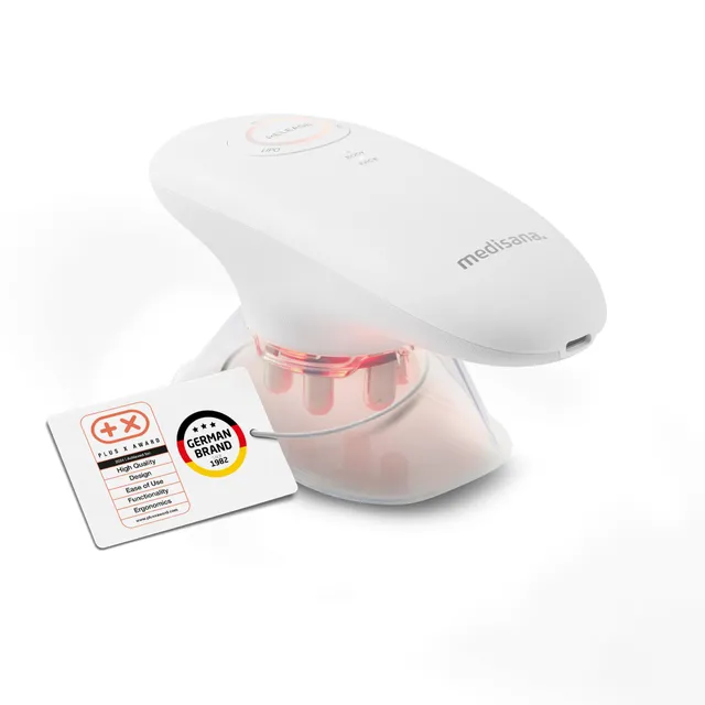 medisana-vc-150-appareil-de-massage-ventouses-anti-cellulite-3-en-1-avec-massage image 1