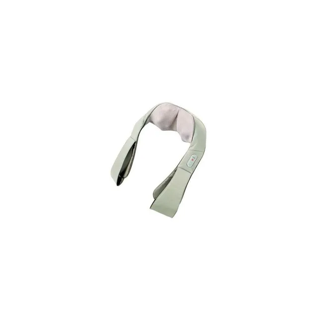 homedics-shiatsu-3d-deluxe-masseur-de-cou-et-d-paules-avec-fonction-chaleur-3-vi image 1