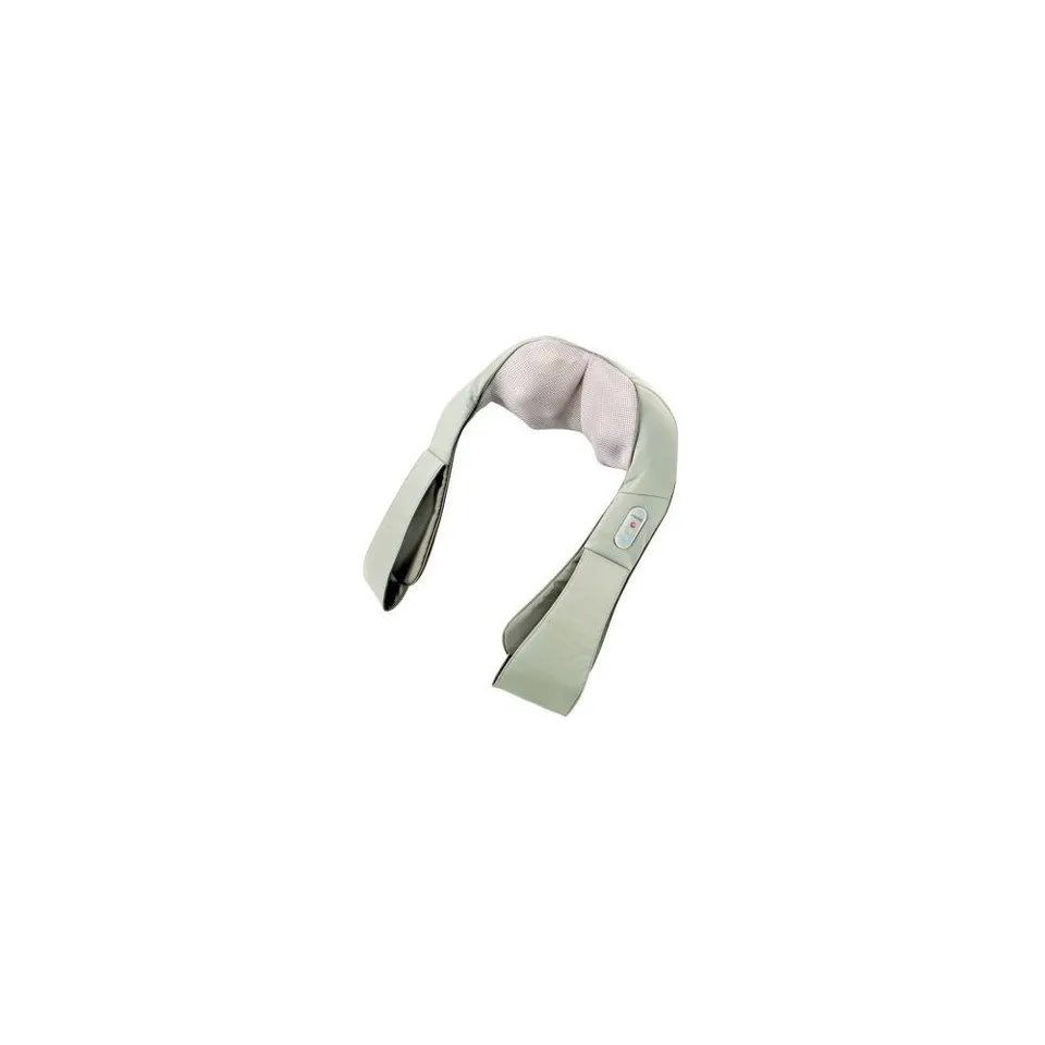 homedics-shiatsu-3d-deluxe-masseur-de-cou-et-d-paules-avec-fonction-chaleur-3-vi image 1