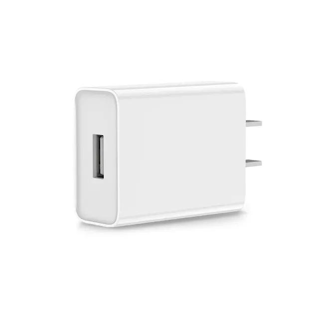 comfier-adaptateur-de-t-l-phone-compatible-uniquement-avec-le-c-ble-de-charge-us image 1
