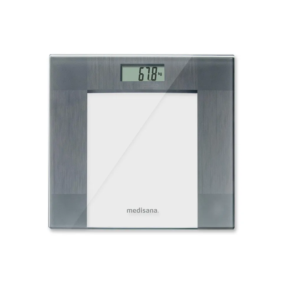 medisana-ps-400-p-se-personne-num-rique-avec-capteurs-dms-haute-pr-cision-surfac image 1