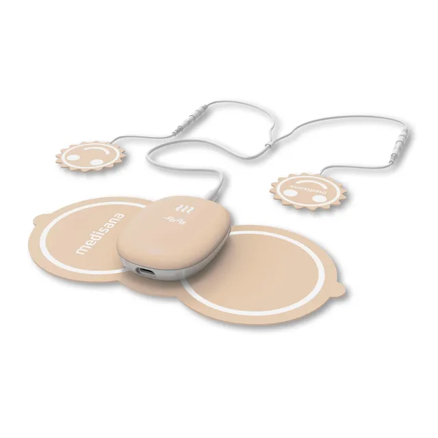 medisana-tt-250-pad-tens-chaleur-anti-douleurs-menstruelles-th-rapie-contre-doul image 1