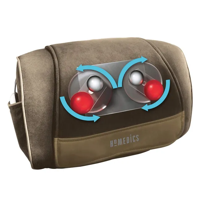 homedics-sp-39h-coussin-de-massage-shiatsu-avec-chaleur-apaisante-massage-invers image 1