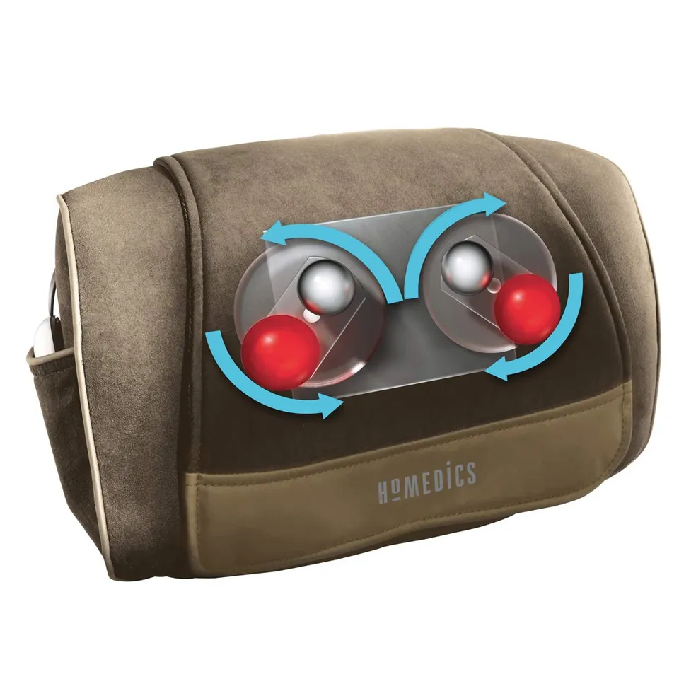 homedics-sp-39h-coussin-de-massage-shiatsu-avec-chaleur-apaisante-massage-invers image 1
