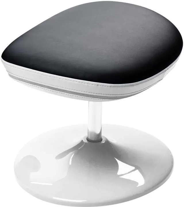 medisana-rs-650-tabouret-d-accompagnement-en-similicuir-pi-ce-compatible-avec-le image 1