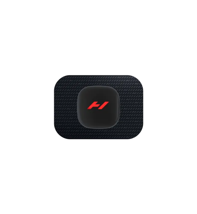 hyperice-venom-go-open-box-dispositif-de-chaleur-et-vibration-cibl-e-portable-po image 1