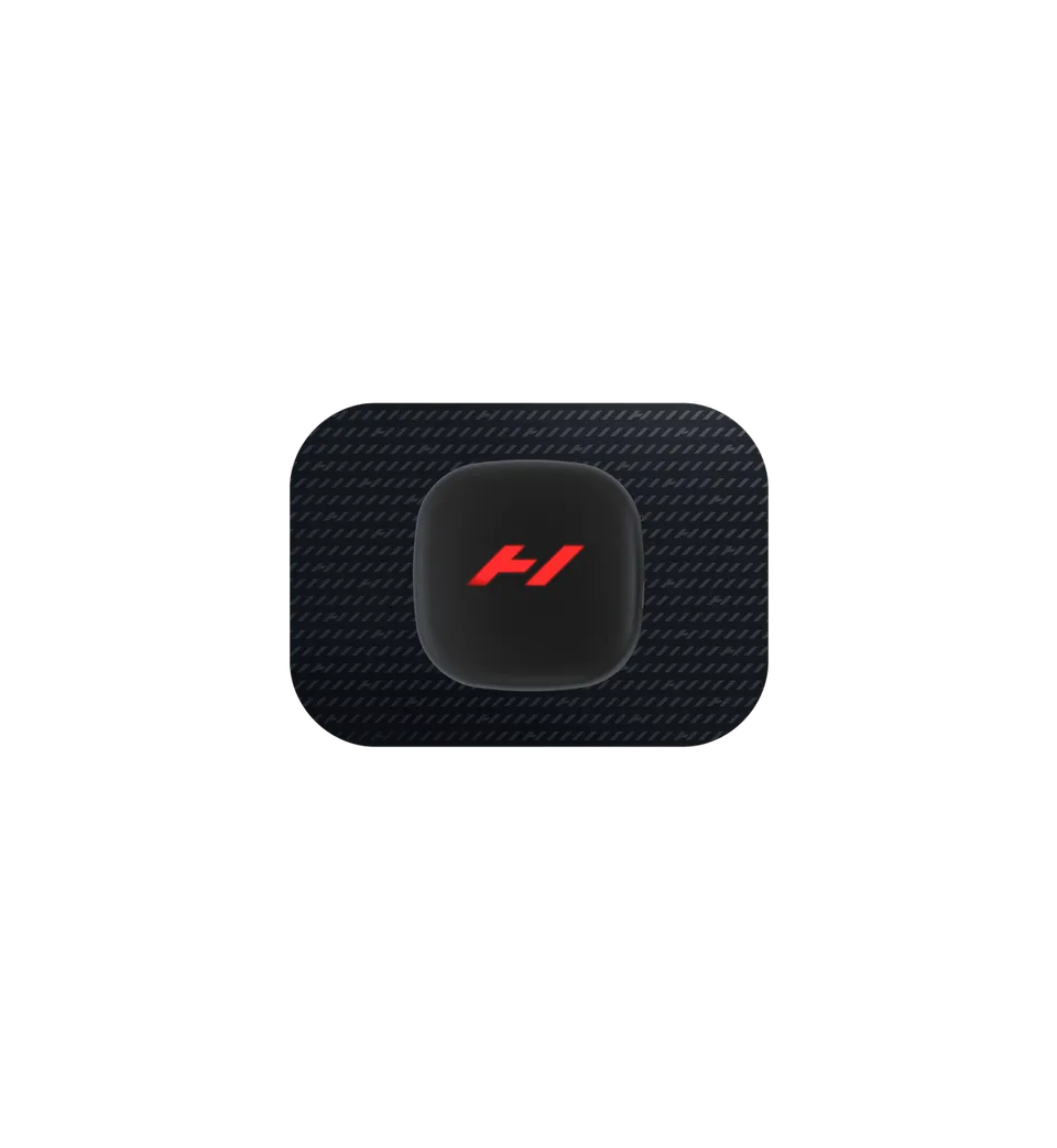 hyperice-venom-go-open-box-dispositif-de-chaleur-et-vibration-cibl-e-portable-po image 1