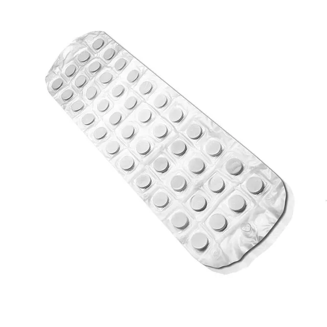 medisana-md-88383-tapis-de-rechange-pour-bain-bulles-d-air-compatible-bbs-et-mbh image 1