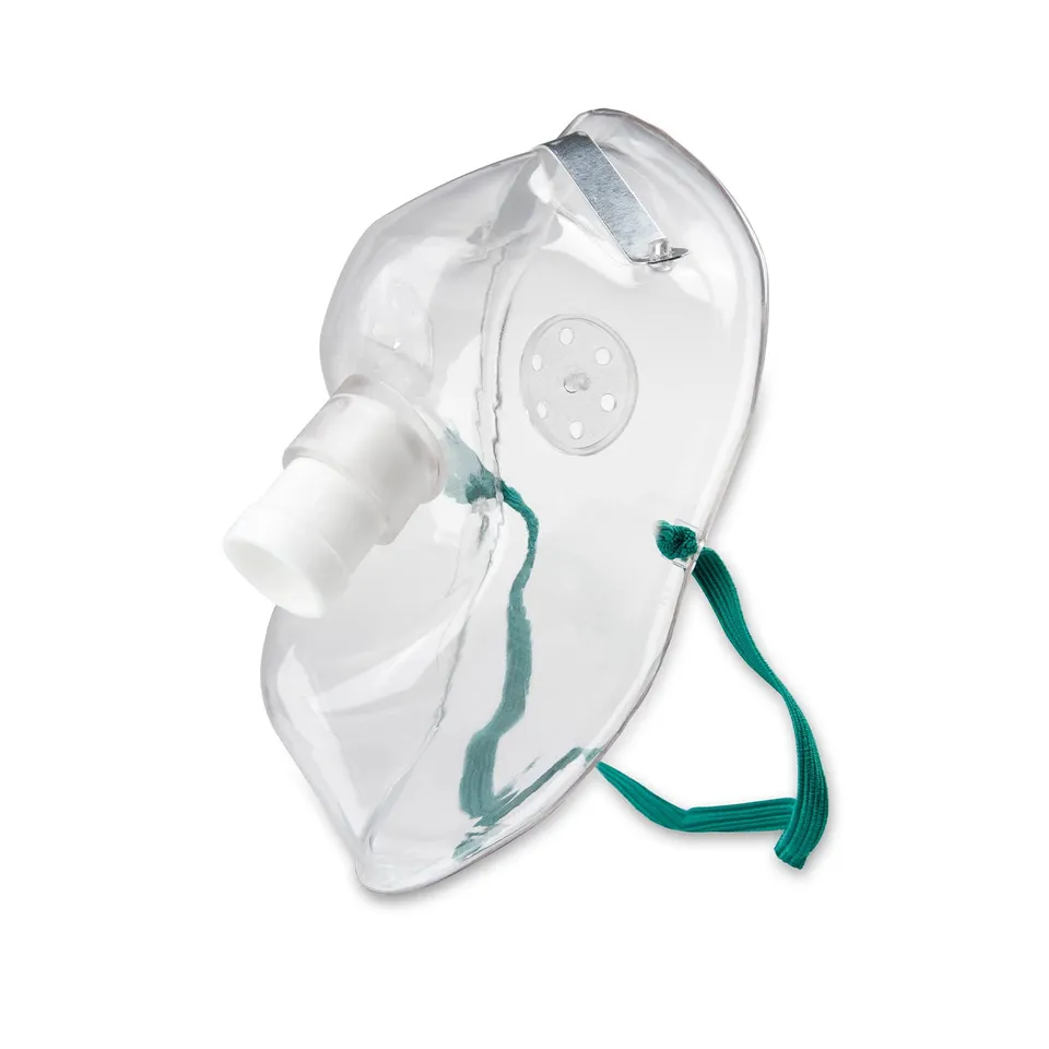 medisana-masque-d-inhalation-adulte-accessoire-de-rechange-compatible-avec-inhal image 1