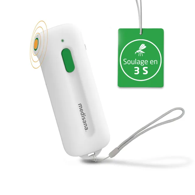 medisana-ib-100-stylo-anti-piq-res-d-insectes-chaleur-cibl-e-2-programmes-sans-p image 1