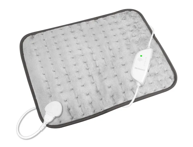 medisana-hp-650-xl-coussin-chauffant-dorsal-45x35-cm-4-niveaux image 1