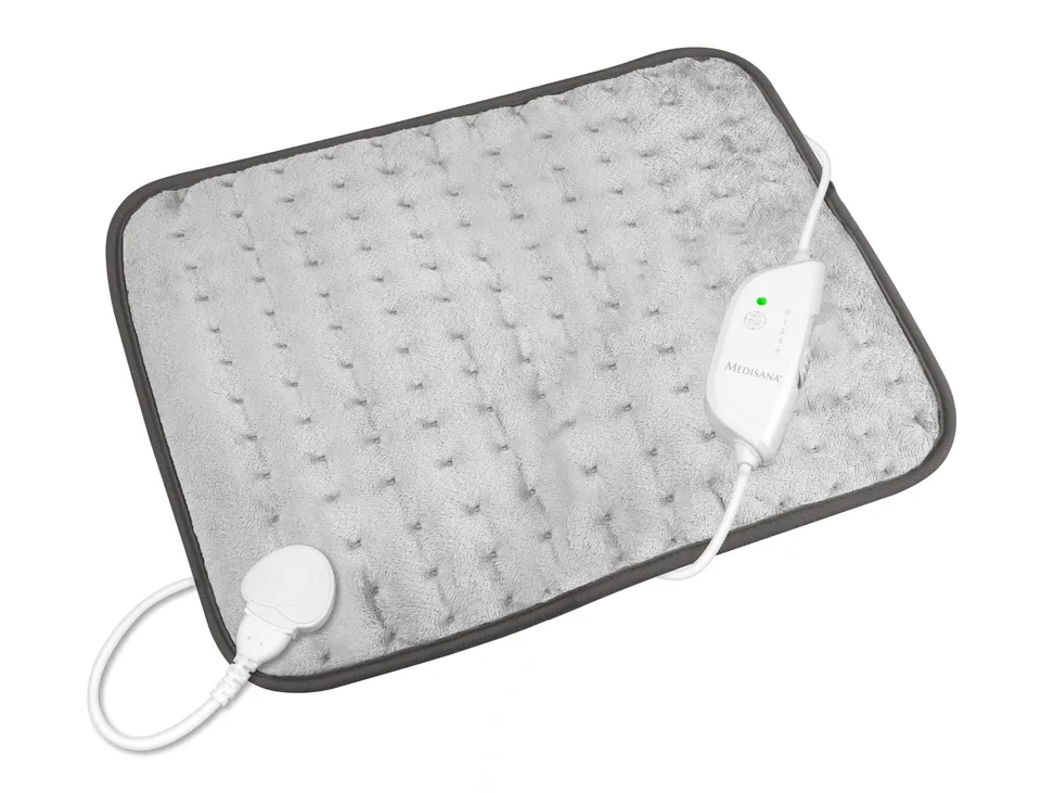 medisana-hp-650-xl-coussin-chauffant-dorsal-45x35-cm-4-niveaux image 1