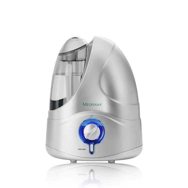 medisana-uhw-humidificateur-d-air-ultrasons-4-2-l-brume-r-glable-silencieux-pour image 1