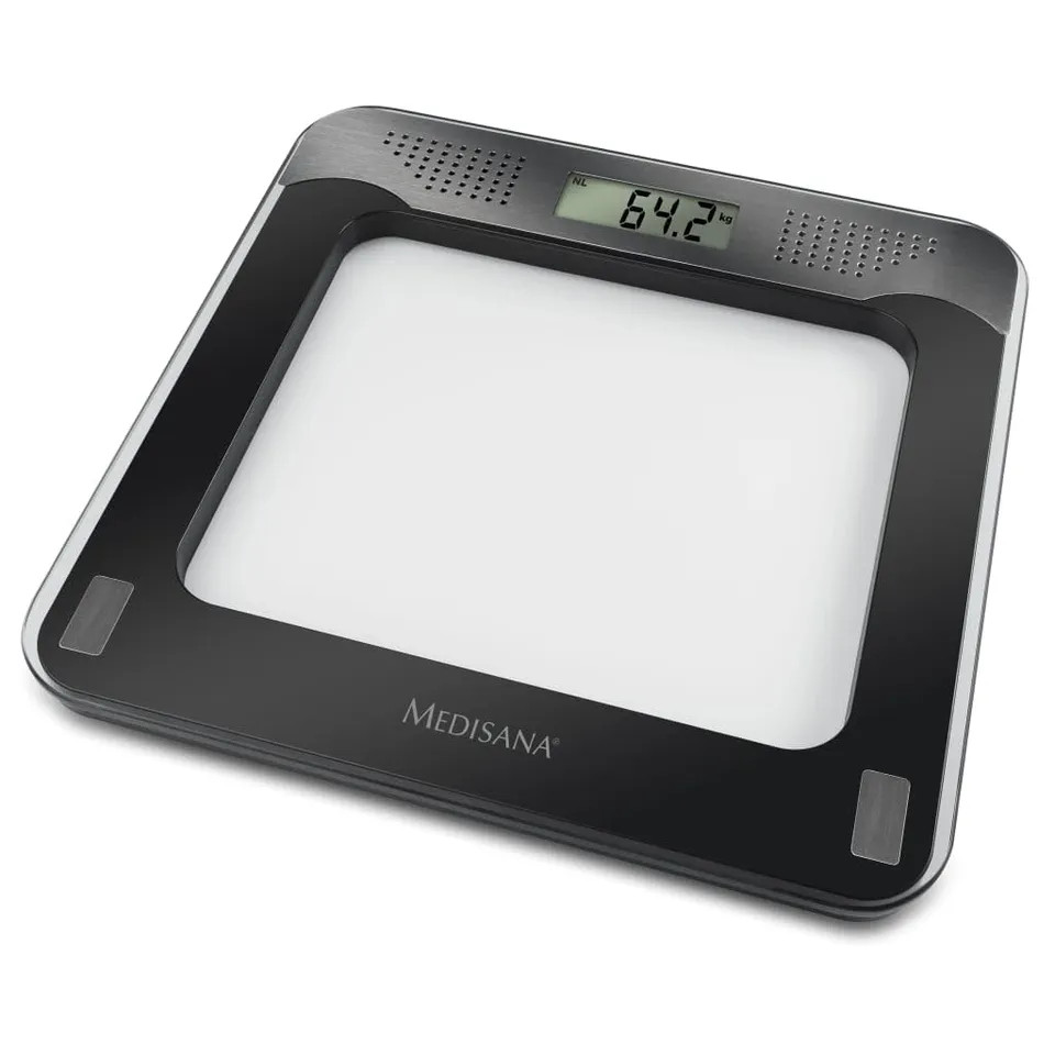medisana-ps-416-p-se-personne-num-rique-parlant-en-verre-s-curit-4-langues-jusqu image 1