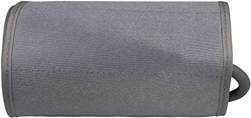 medisana-brassard-de-tension-art-rielle-22-42-cm-brassard-de-rechange-compatible image 1