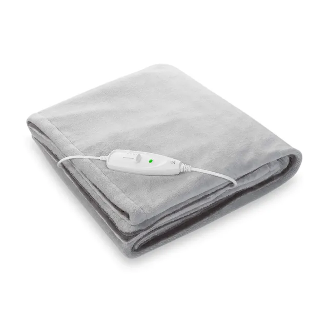 medisana-hb-675-couverture-chauffante-xxl-en-peluche-200-x-150-cm-turbo-heat-120 image 1