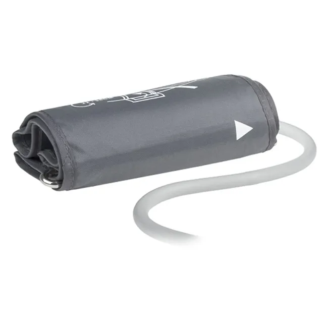 medisana-brassard-de-tension-art-rielle-22-30-cm-de-rechange-compatible-bu-535-b image 1