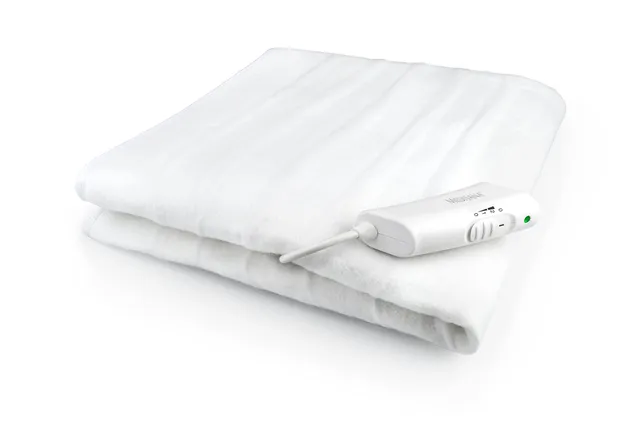 medisana-hu-a63-chauffe-matelas-150-x-80-cm-lavable-avec-2-niveaux-de-temp-ratur image 1