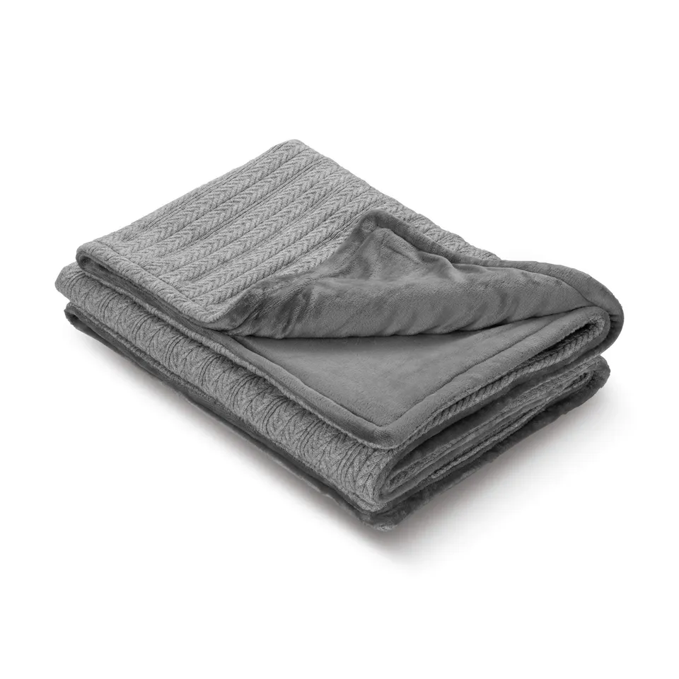 medisana-hb-680-couverture-chauffante-lectrique-lavable-160-x-120-cm-3-temp-ratu image 1