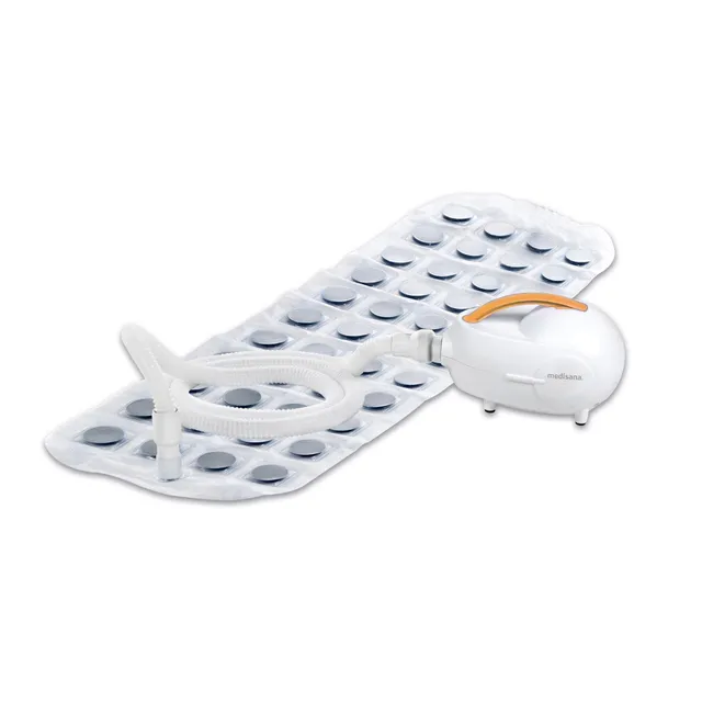 medisana-mbh-tapis-de-bain-bulles-avec-diffuseur-d-ar-mes-3-niveaux-d-intensit-m image 1