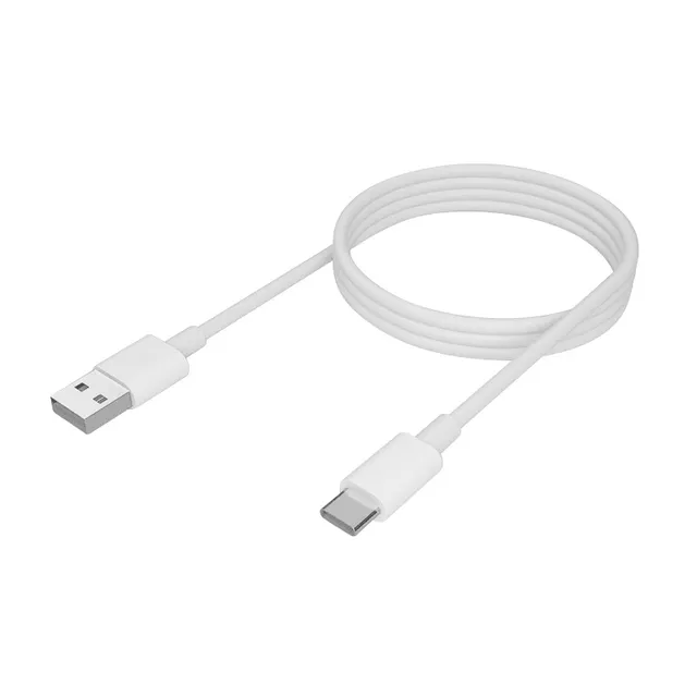 comfier-c-ble-usb-de-recharge-pour-masseurs-sans-fil-comfier-compatible-cf-4803- image 1