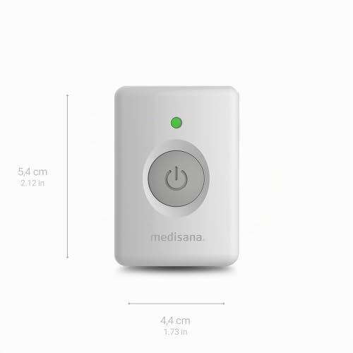 medisana-in-700-inhalateur-batterie-n-buliseur-portable-sans-fil-technologie-vib image 8