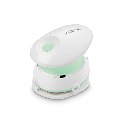 medisana-hm-300-mini-masseur-manuel-vibrant-avec-3-points-d-acupression-et-pad-l image 8