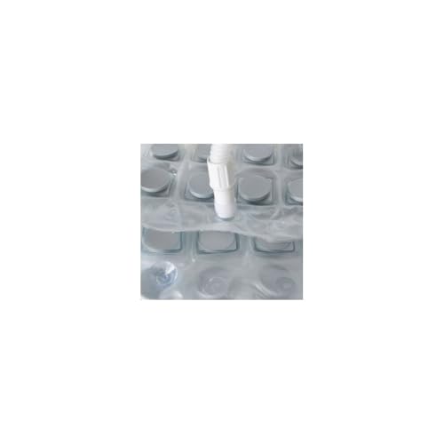 medisana-md-88383-tapis-de-rechange-pour-bain-bulles-d-air-compatible-bbs-et-mbh image 7