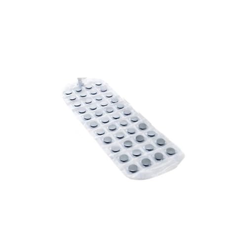 medisana-md-88383-tapis-de-rechange-pour-bain-bulles-d-air-compatible-bbs-et-mbh image 8