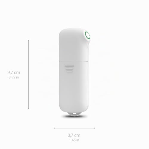 medisana-ib-100-stylo-anti-piq-res-d-insectes-chaleur-cibl-e-2-programmes-sans-p image 8