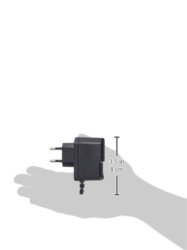 medisana-bloc-d-alimentation-secteur-d-origine-compatible-avec-tensiom-tres-bras image 3