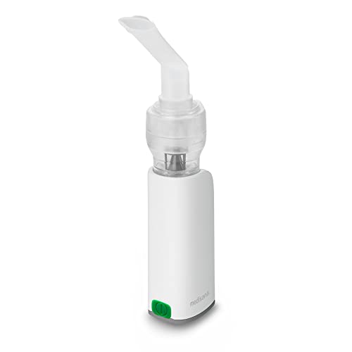 medisana-in-530-inhalateur-portable-n-buliseur-compresseur-avec-batterie-recharg image 8