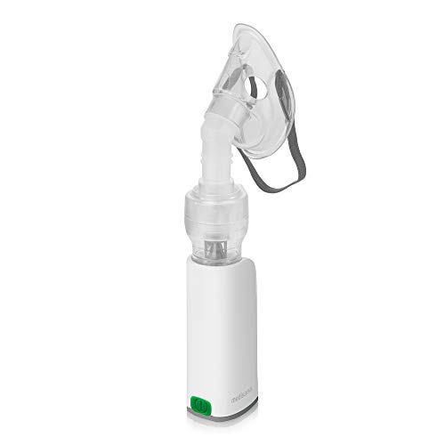 medisana-in-535-inhalateur-portable-compresseur-n-buliseur-micro-usb-rechargeabl image 7