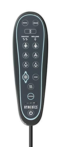 homedics-sgm-425h-si-ge-de-massage-shiatsu-avec-t-tes-de-massage-en-gel-technoge image 7