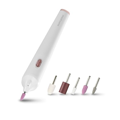 medisana-mp-900-kit-manucure-et-p-dicure-lectrique-avec-lumi-re-led-et-5-embouts image 7