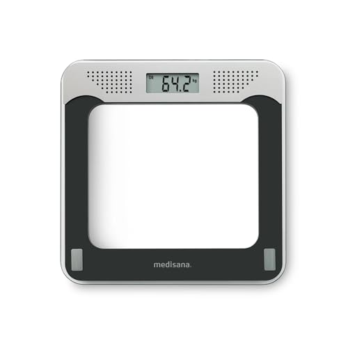 medisana-ps-425-p-se-personne-num-rique-avec-sortie-vocale-4-langues-et-step-on- image 8