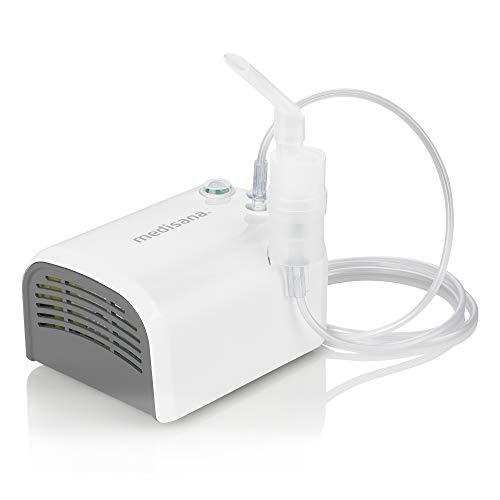 medisana-in-520-inhalateur-n-buliseur-compresseur-avec-rince-nez-masques-b-b-enf image 8