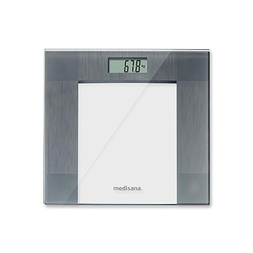 medisana-ps-400-p-se-personne-num-rique-avec-capteurs-dms-haute-pr-cision-surfac image 7