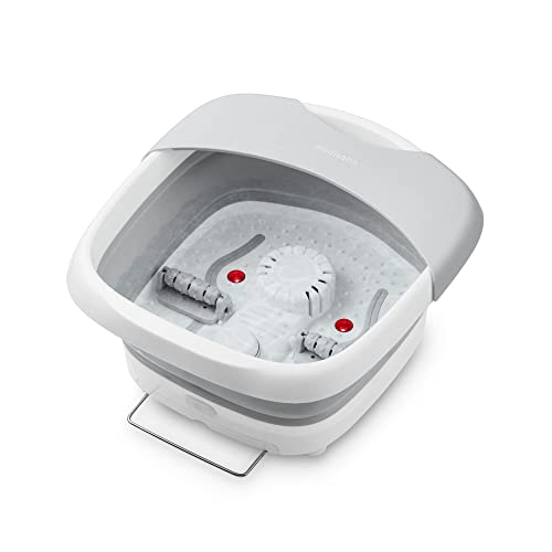 medisana-fs-886-bain-de-pieds-pliable-lectrique-avec-massage-bulles-vibrations-e image 8