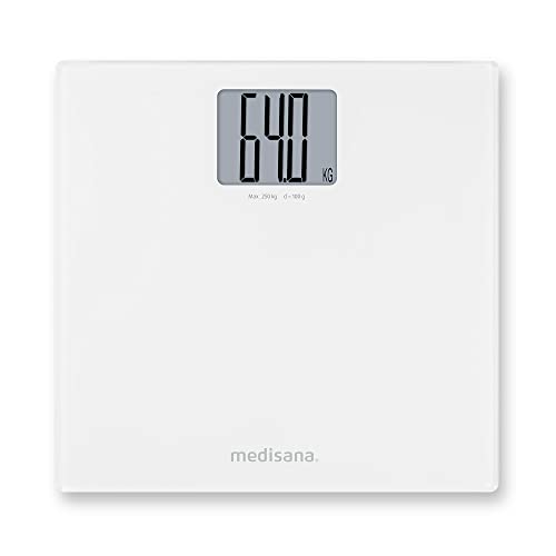 medisana-ps-470-p-se-personne-num-rique-verre-de-s-curit-cran-lcd-extra-large-ar image 8