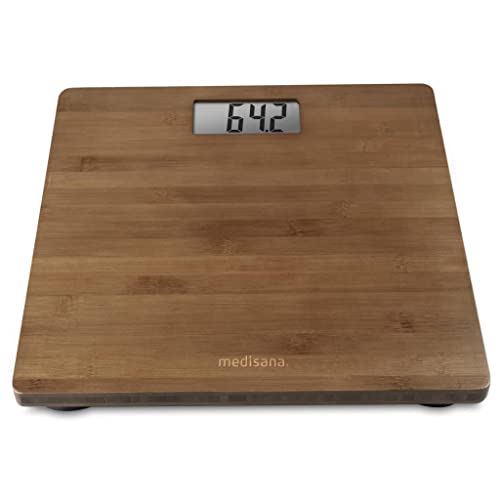 medisana-ps-450-p-se-personne-num-rique-en-bambou-v-ritable-jusqu-180-kg-avec-cr image 6