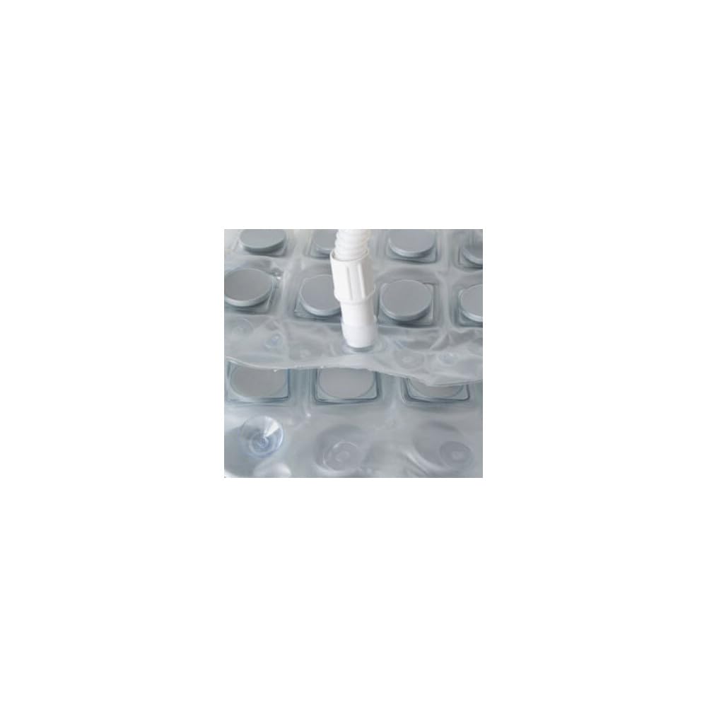 medisana-md-88383-tapis-de-rechange-pour-bain-bulles-d-air-compatible-bbs-et-mbh image 2